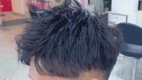 eea72ab56c78282f8968245a4aab39484471f8a9.png@280w_158h_1c_100q.jpg