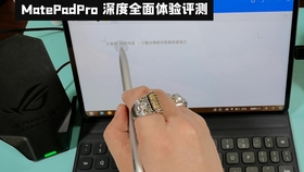 eea8a9979636c3827bfa5b5bdba0dbbd8961fe63.jpg@280w_158h_1c_100q.jpg