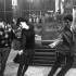  法外之徒 (1964) 【舞蹈片段】