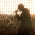 【林肯公园 | B站首发】Faint (官方MV 4K修复版) - Linkin Park