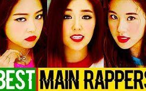 eeaac3869b00d8a3fb3f7e59d4a644f685f1f515.jpg@480w_270h_1c