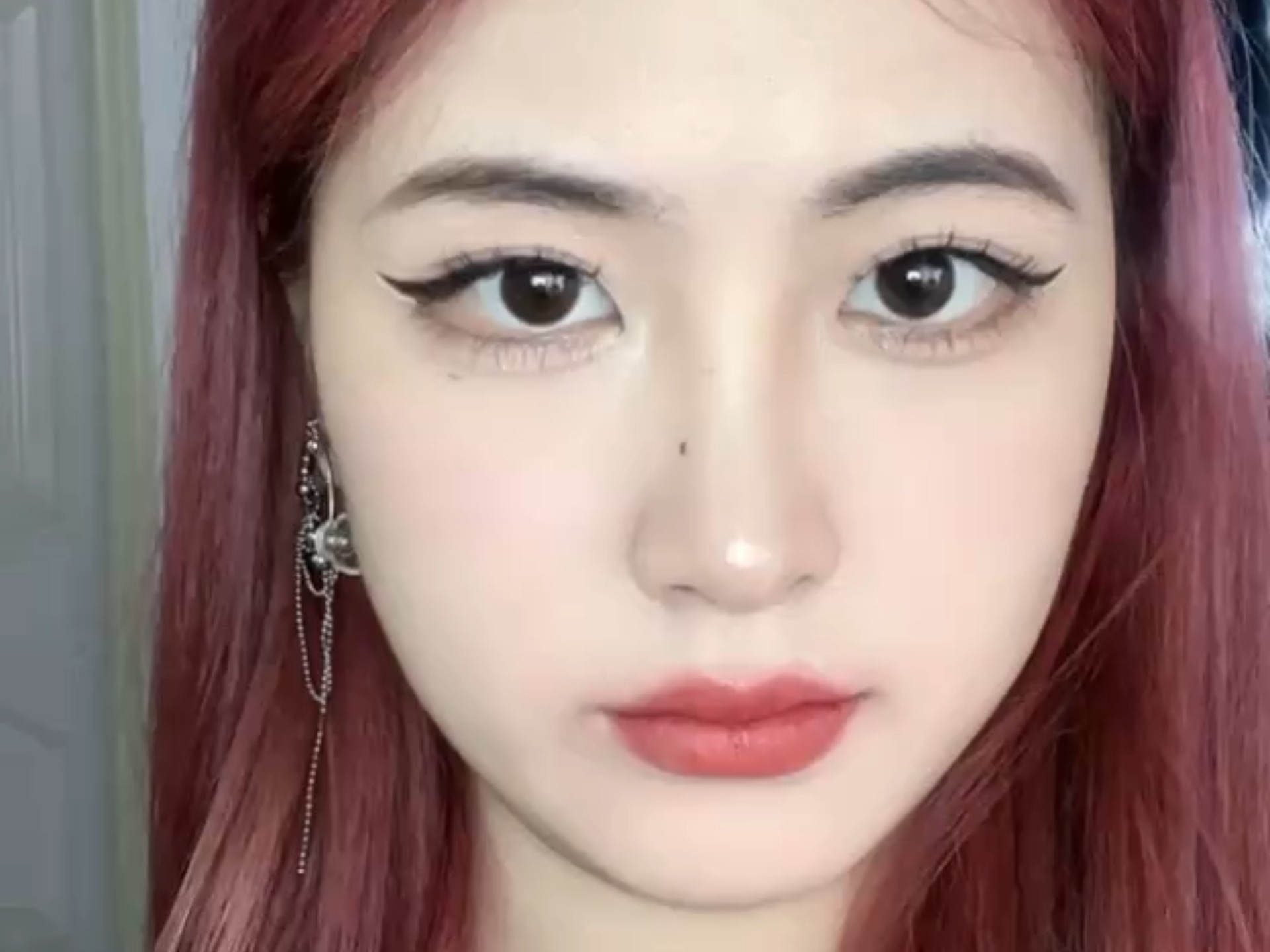 口腔健康自检(3)