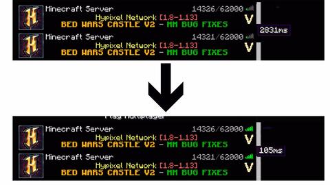 eead5d3a2f32468ed541f5b0d55923b9978cee8d.jpg@480w_270h_1c