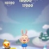 iOS《Bunny Pop 2》游戏Level 15_标清-44-333