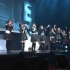【SKE48  チームE】2022.08.13 SKE48 Summer Zepp Tour 2022 札幌「夜」公演