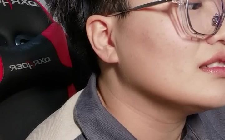郭本尼陪你一起看百变大咖秀20210129