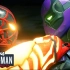 【H2ODelirious】FAMILY DRAMA & SUPER SECRET! | SPIDER-MAN: Mil