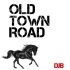 old town road beat