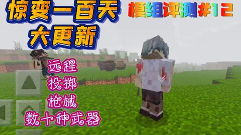 eeb52613fe7ee3efbb7df6ecc5903bd1cfcfc47f.jpg@480w_270h_1c