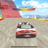 iOS《Extreme  City GT Racing Stunts》任务2