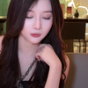 能让自己开心就是最大的自由