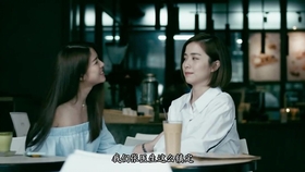 eeb80a420a6bc1b7202104e0990c91b1a7180dd0.jpg@280w_158h_1c_100q.jpg