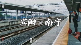 eeb9a5ed2d59a3525ea33da144c76b5897461b39.jpg@280w_158h_1c_100q.jpg