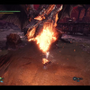 【MHWI】大剑黑龙 TA規則 9分49秒 xdx圆梦了_怪物猎人