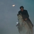 高清【永远的君主】11集高能看点：李衮骑着白马“保护她，她是大韩帝国未来的皇后” 李敏镐男友力MAX，简直帅炸了