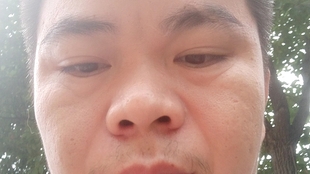 eebccb3e73ab63272744c2a61d2ca9189b0aafda.jpg@310w_174h_1c_100q.jpg