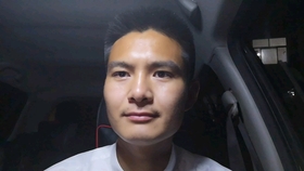eebee91b27fbf67d49c4947c31d9138da30b9943.jpg@280w_158h_1c_100q.jpg