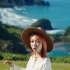 【MV】MAMAMOO 迷你六辑 Yellow Flower MV+全专歌曲