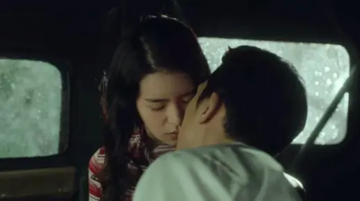 人间中毒 kiss 超欲 韩国电影 宋承宪