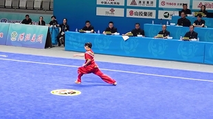 eec92939cf943c4261afea8575d37b8463639f93.jpg@310w_174h_1c_100q.jpg