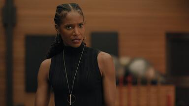 <em class="keyword">上载新生</em> <em class="keyword">第</em>四季（完结季）抢先看片段 I Prime Video I 剧 I 8月25日