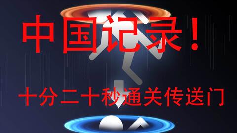 eecad79604c99fa3f40cb38ca8da27e072dde102.jpg@480w_270h_1c