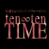 【天天】天寿光希ミュージック・パフォーマンス「ten∞ten TIME」（’22年・宝塚ホテル）