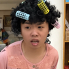 咱弟要长小脑了