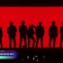 【BTS】防弹少年团圈粉经典舞台系列（年末舞台2013-2018超全合集）（个人收藏向高清持更）（更至2018MBC歌谣