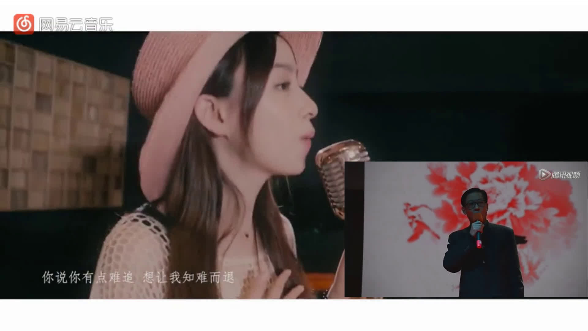 【葛叔/周二珂】告白气球