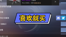 eed3901a6677497d5a4e5d5d1182f10664c02621.jpg@280w_158h_1c_100q.jpg