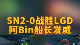 eed4614230e2564156f8f950cc53642ec4b23178.jpg@280w_158h_1c_100q.jpg