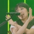 miwa -39 live ARENA tour- “miwanissimo 2014”