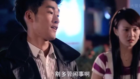 eed5b9fc2924e69273b463bb9c237a389b7900c2.png@280w_158h_1c_100q.jpg