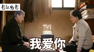 eed691172ff6feae3864b1eb853428d976570246.jpg@310w_174h_1c_100q.jpg