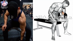 怎么才能快速练出肱二头肌 eee052f6fd4f9e211cf102d3137336a3ce83ef64.jpg@280w_158h_1c_100q.jpg