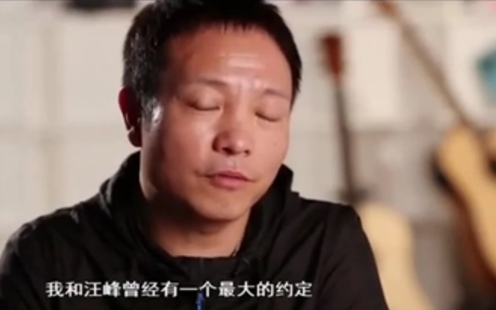 36岁歌手张恒远去世，孩子不满一岁，汪峰悲痛悼念承诺帮助其妻子--悲痛,不满,妻子--东方金报网|http://www.dfjb.net