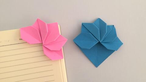 如何折纸刀 eee1b6c3c00273dac5363961f95761d032536b07.jpg@480w_270h_1c