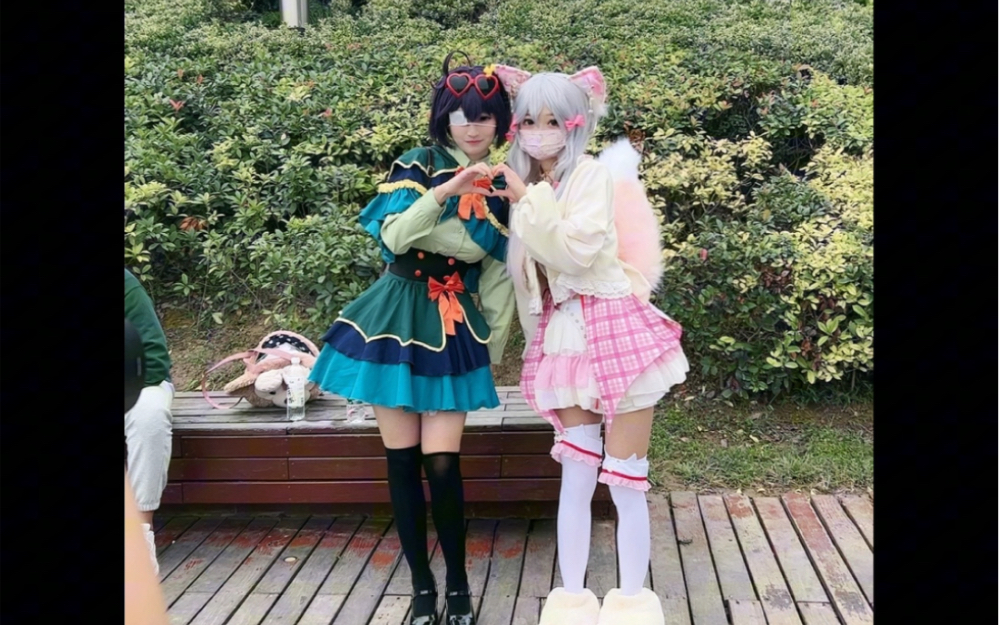 [Softie Cat Cat has become an adult] The video has been packed, welcome to watch!