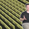 相控阵技术 超直观看懂波束成形
