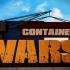 Container Wars_S03E02_Bizarre Ending