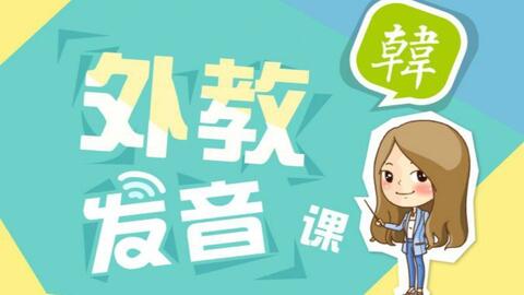 eee3e0a4b72436cb2f20fd0e866ad7f39719268a.jpg@480w_270h_1c