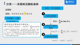 eee56e20ebc37c890dfeb7619c5a8fae15280a60.jpg@280w_158h_1c_100q.jpg