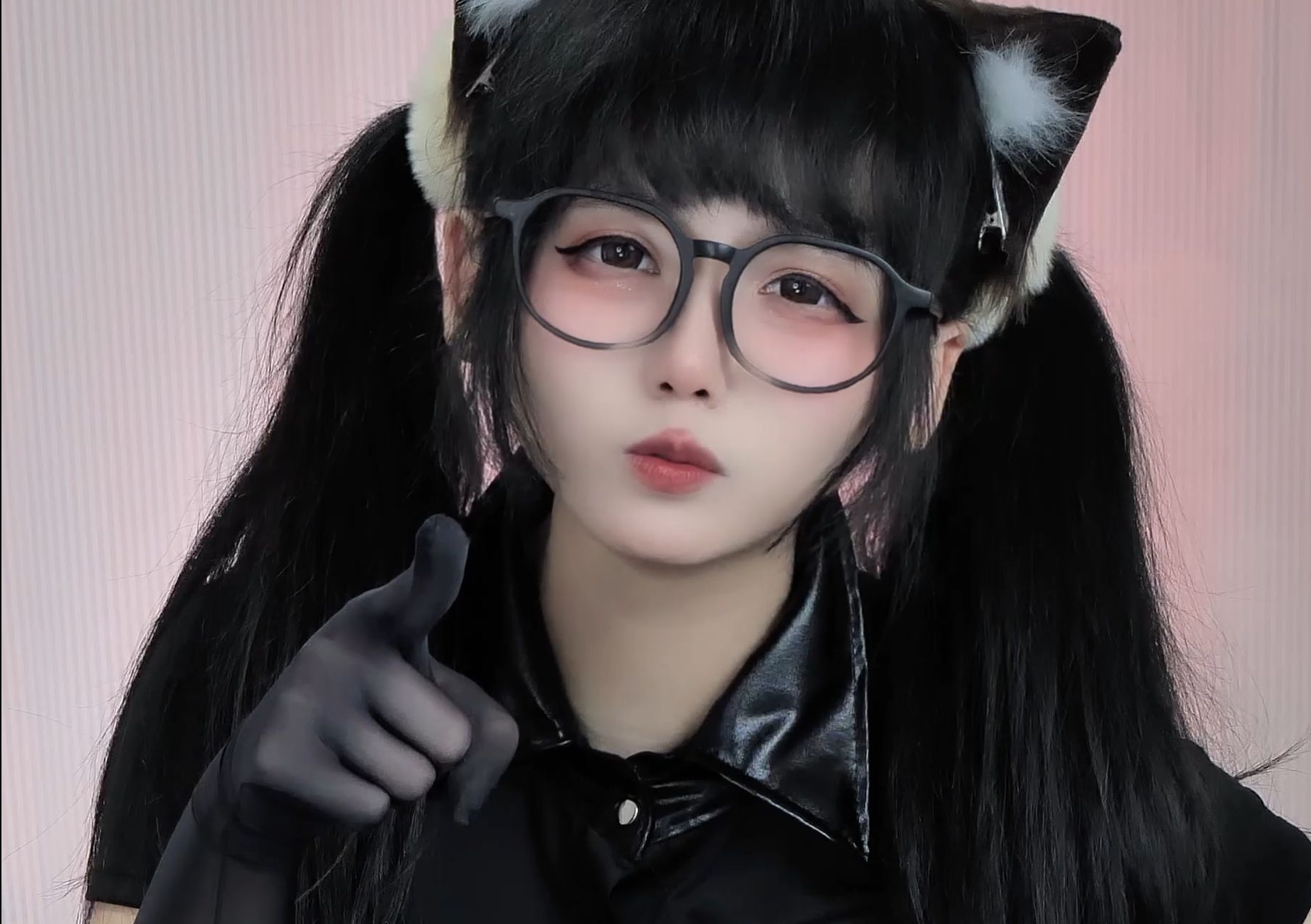 Spare the toes ah ah ah ah