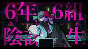 无对应图片