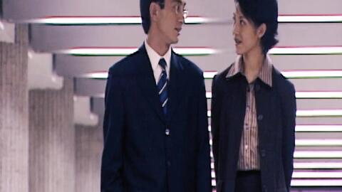 eeeb145cd0b6b40e8dc44162dfae36082e2e80b3.jpg@480w_270h_1c