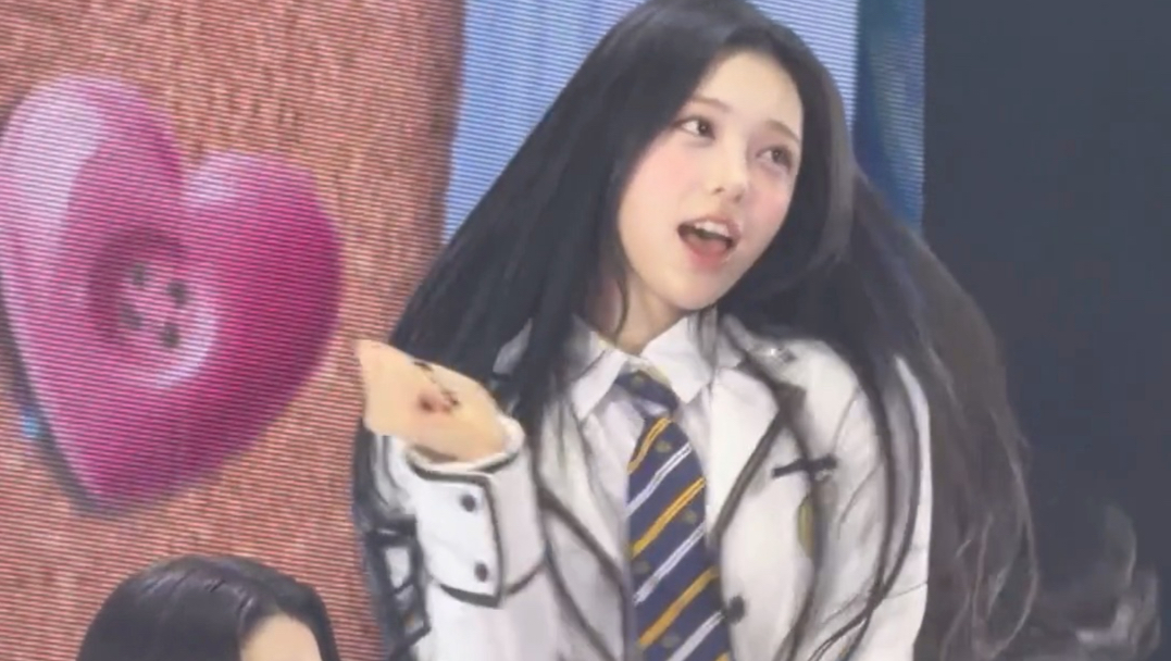 不管了 哒哒啦哒哒哒哒啦哒哒