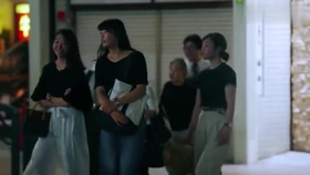 怎么让自己开心起来视频 eeed364a342169767997672be0eb5c4755f5e8a3.jpg@280w_158h_1c_100q.jpg