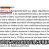 印度自称“高种姓”女博主中国旅游离谱行为