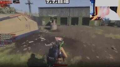 <em class="keyword">卢本伟</em>毛毛虫视频原版